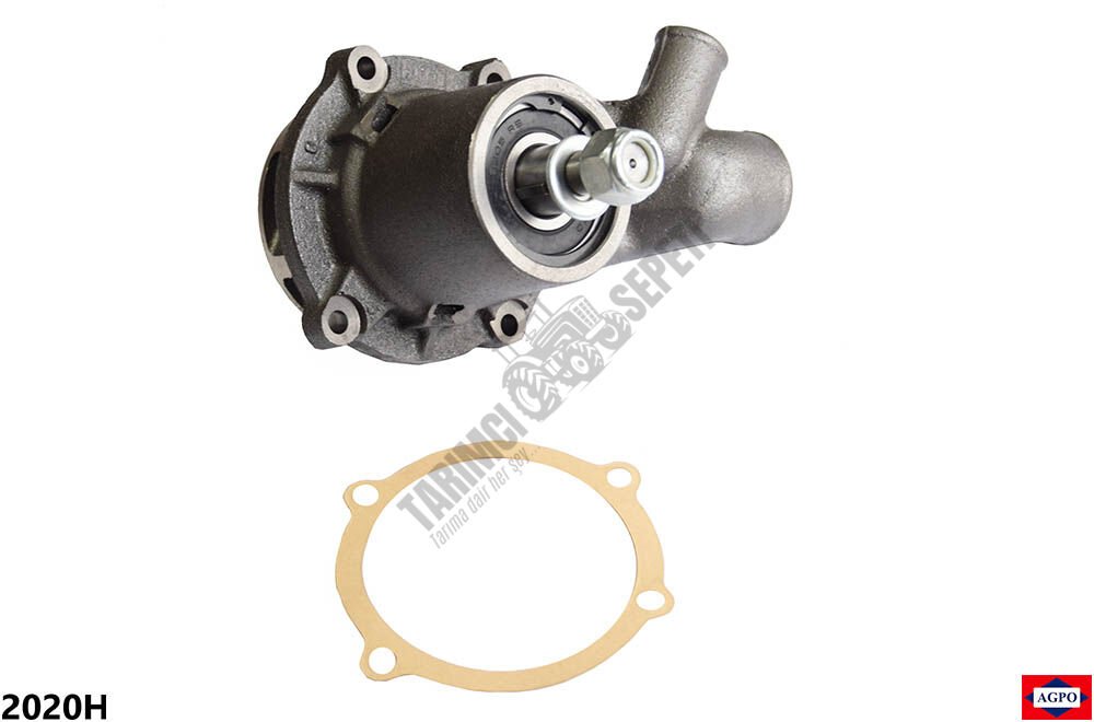 DEVİRDAİM KASNAKSIZ