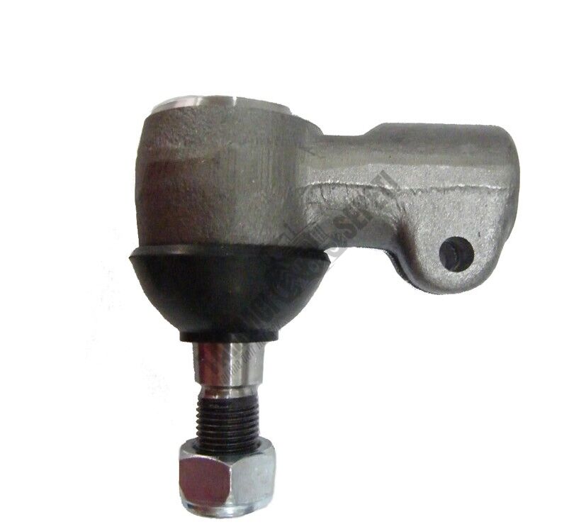 DİŞİ ROT KISA Q123