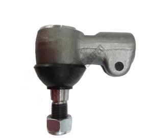 DİŞİ ROT KISA Q123