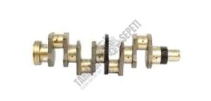 KRANK KAL KAF 6.DLK.FLAN 3.CIV.YATAK DÖV GM1127-1