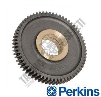 EKSANTRİK AVARE DİŞLİ SARI GÖBEK