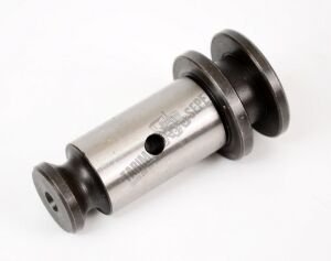 4x4 ARA ŞANZ. ÇIKIŞ MİLİN ARKA ŞAFTI KANALLI