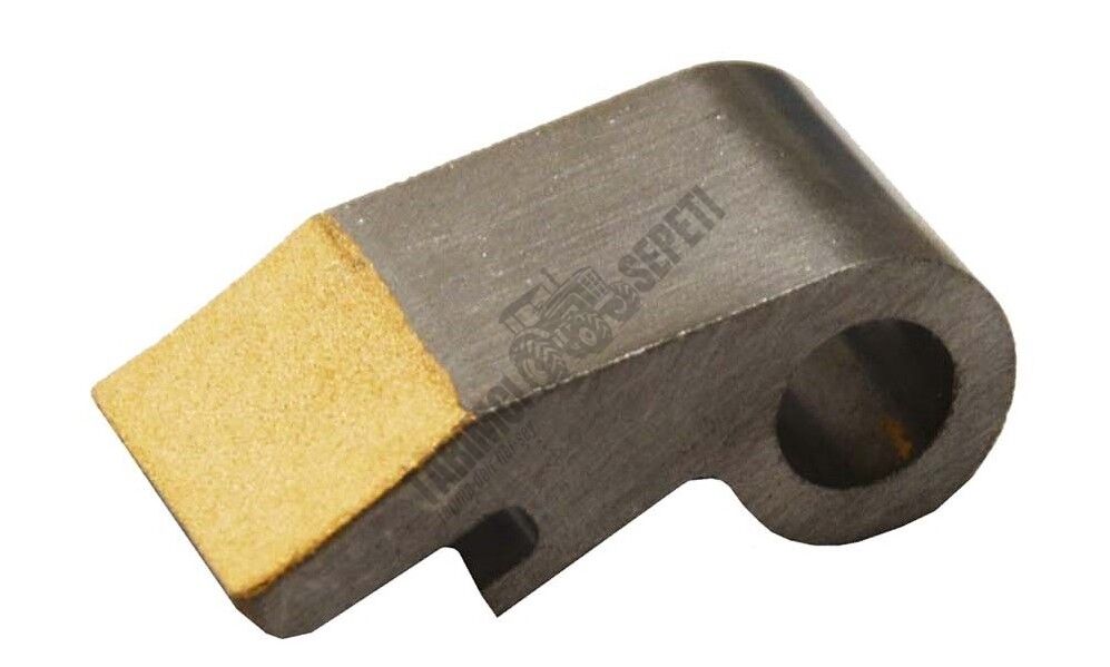 KUYRUK MİL İPTO FREN (MANDALI PATİĞİ) EM