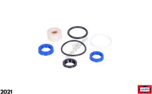 HİD.DİR.SİLİNDİR TAMİR TAKIMI