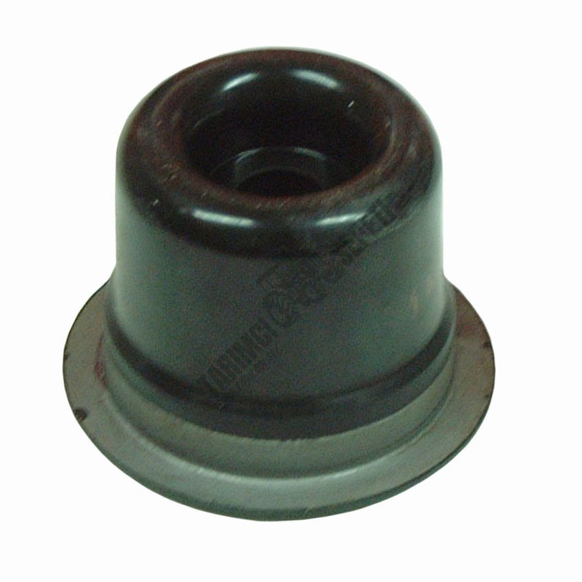 FREN KÖRÜK KEÇESİ 12.8X50.8X63.5X45.5