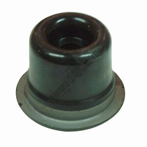 FREN KÖRÜK KEÇESİ 12.8X50.8X63.5X45.5