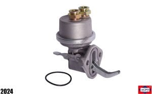 MAZOT OTOMATİĞİ