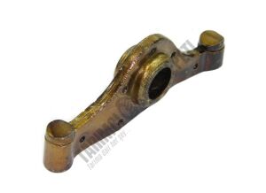 PİYANO MİL AYAĞI RH (SAC TİP)