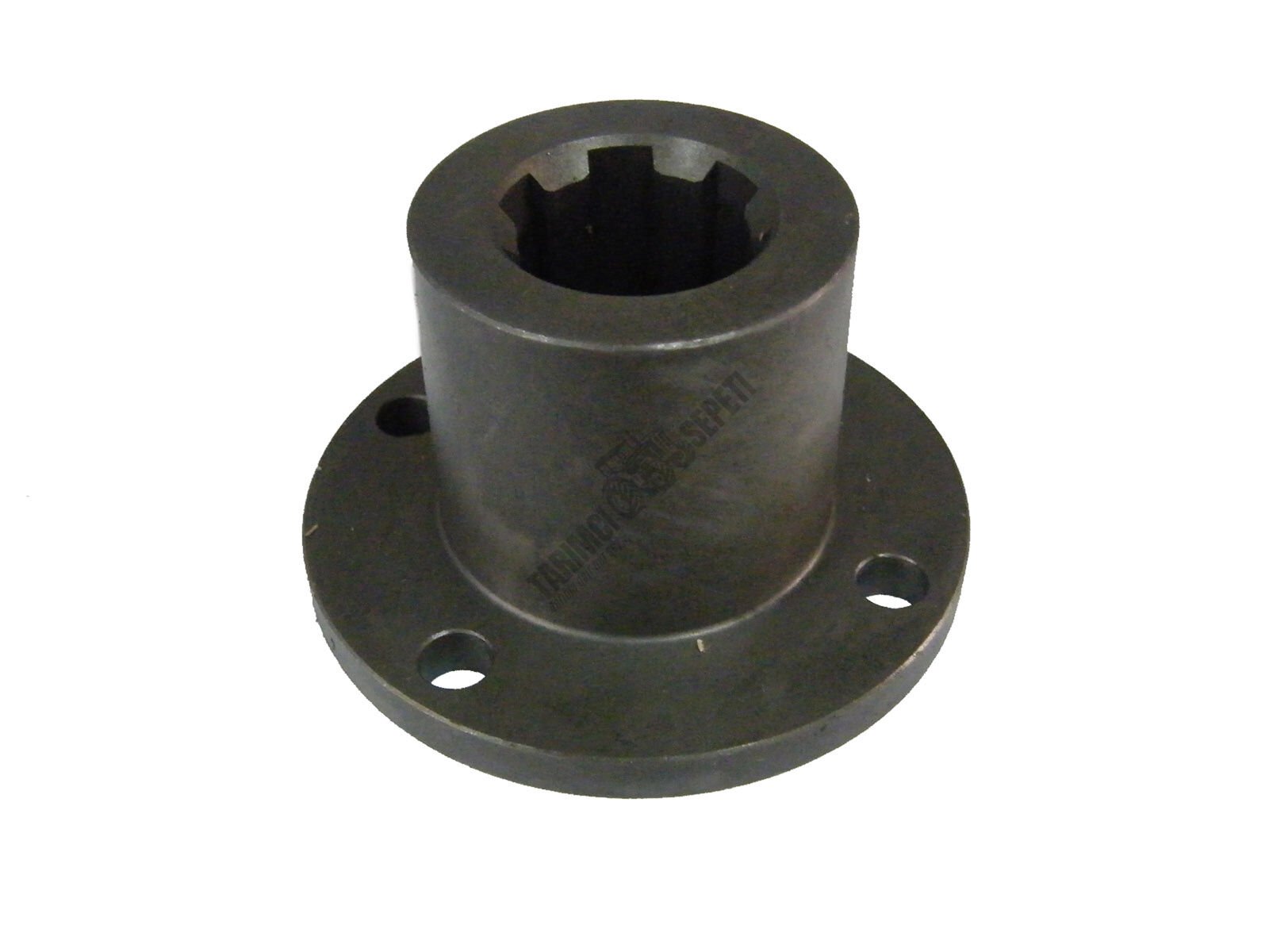 4x4 ARA ŞANZ. ÇIKIŞ MİL YATAK MANŞONU