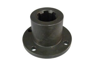 4x4 ARA ŞANZ. ÇIKIŞ MİL YATAK MANŞONU