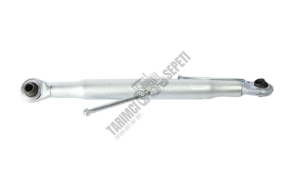 ORTA KOL KOMPLE İNCE DİŞ