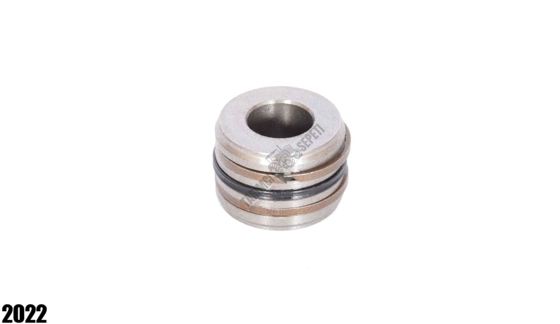 HİD.DİREKSİYON PİSTON TAKOZU YM