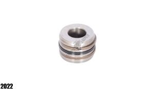 HİD.DİREKSİYON PİSTON TAKOZU YM