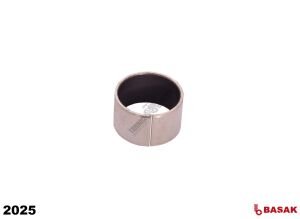 ÖN ÇEKER İSTAVROZ KİLİT SOMUNU BURCU CR