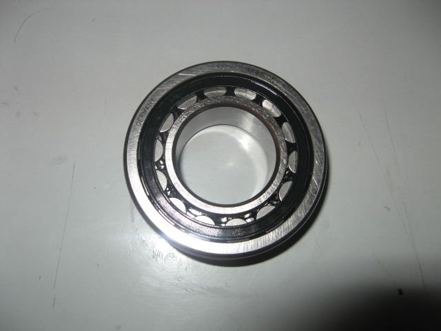 RULMAN 35X72X23