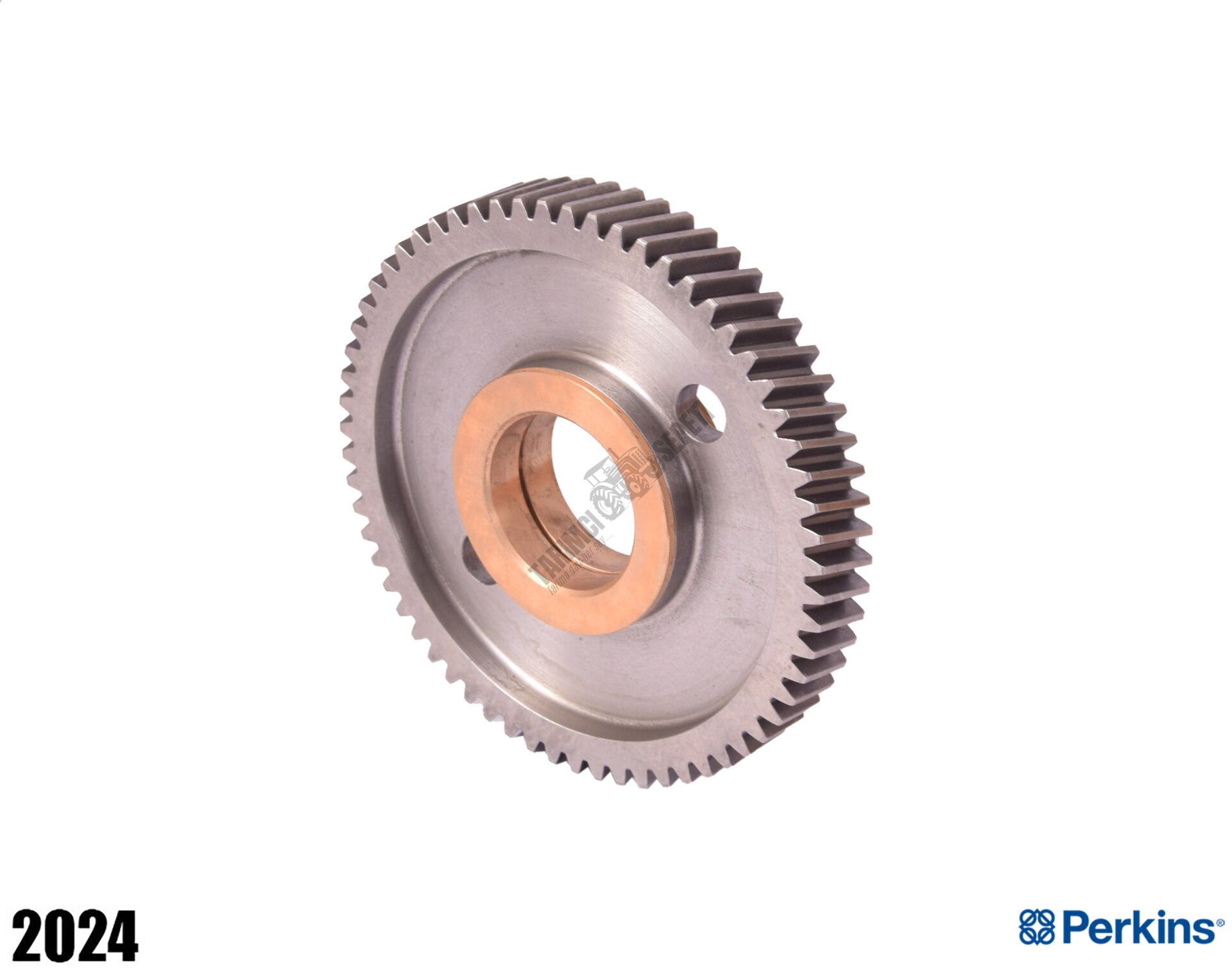 EKSANTRİK AVARE DİŞLİ SARI BURÇLU