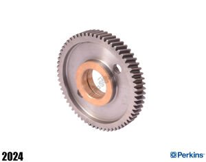 EKSANTRİK AVARE DİŞLİ SARI BURÇLU