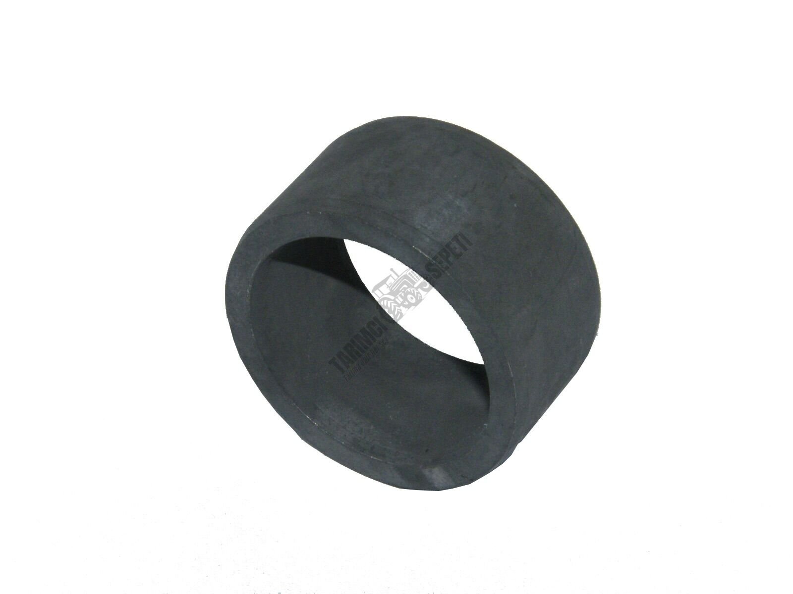 4x4 ARA ŞANZ. ÇIKIŞ MİL KEÇE YATAĞI