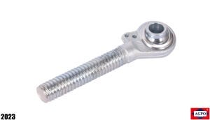 ORTA KOL KAFASI KARE SAĞ DİŞ