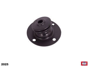 KÖRÜK - VİTES KOL