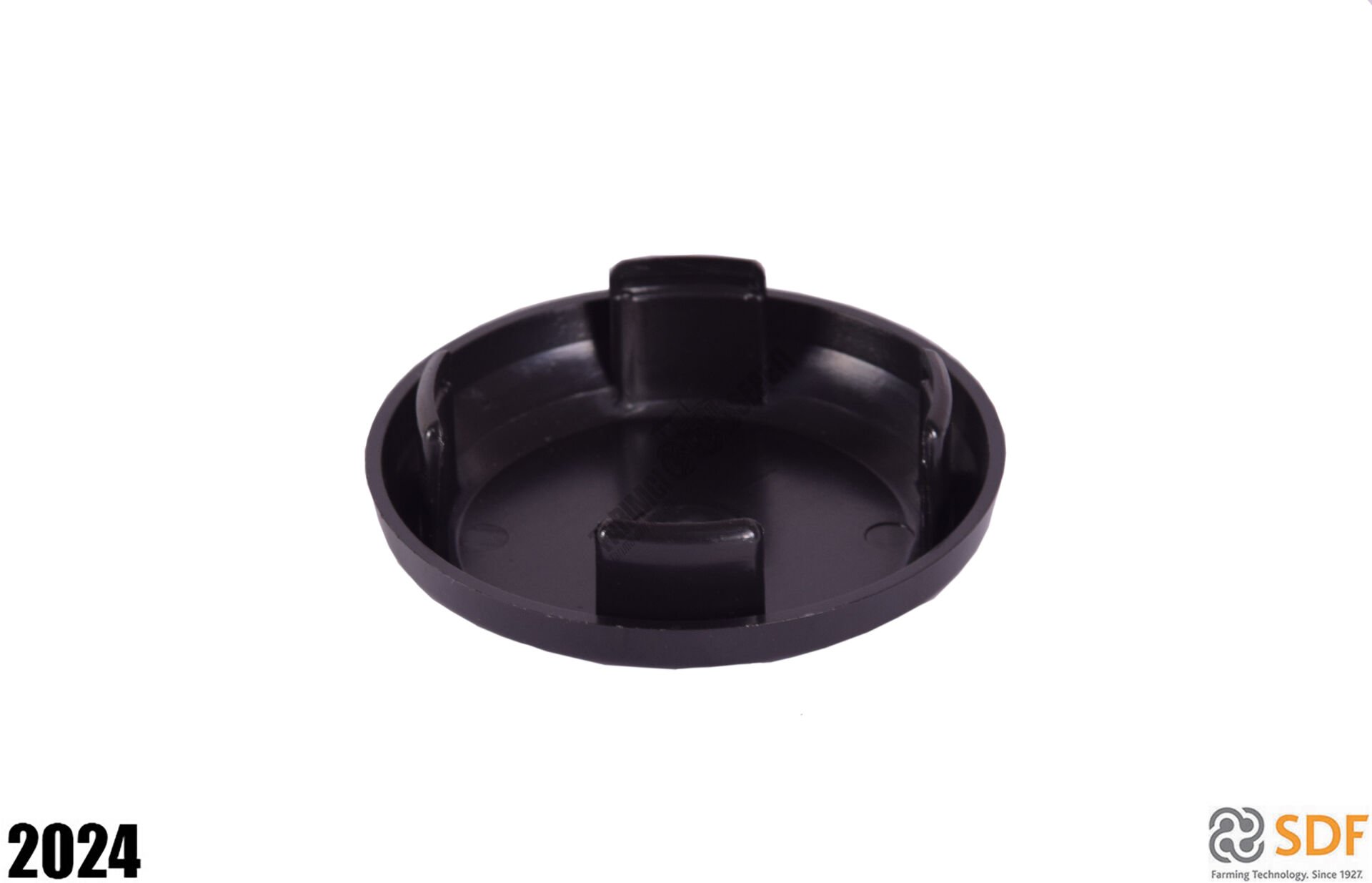 DİREKSİYON SİMİDİ KAPAĞI - BOŞ