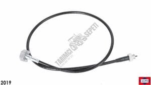 KİLOMETRE TELİ KOMPLE 107051AD TLFKS