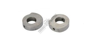 HİDROLİK KADRAN MİL BİLEZİGİ