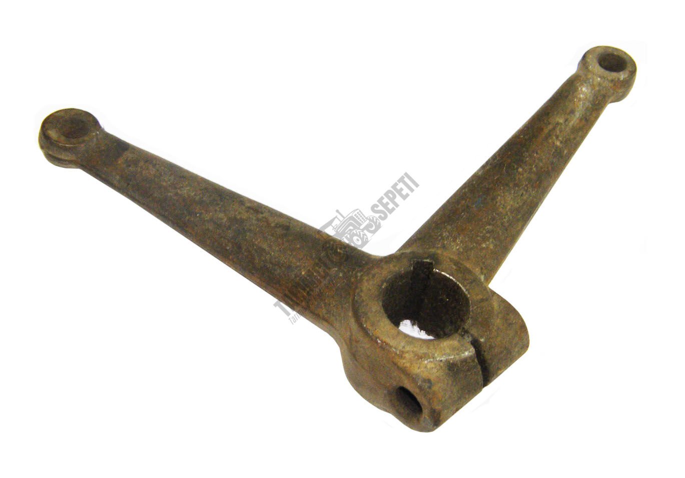 EL FREN ÇOLAK KOL ÇİFTLİ SAĞ