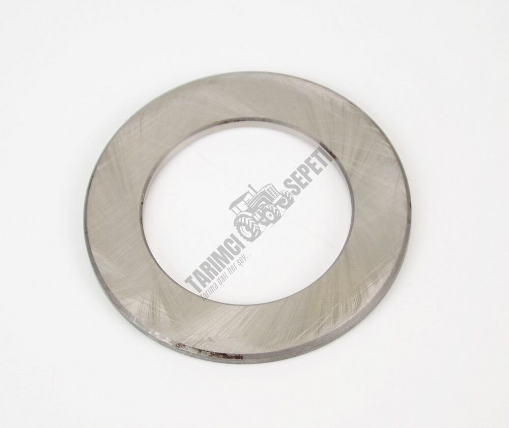 4x4 ARA ŞANZ. TIRNAKLI BÜYÜK DİŞLİ PULU