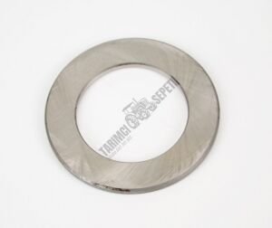 4x4 ARA ŞANZ. TIRNAKLI BÜYÜK DİŞLİ PULU