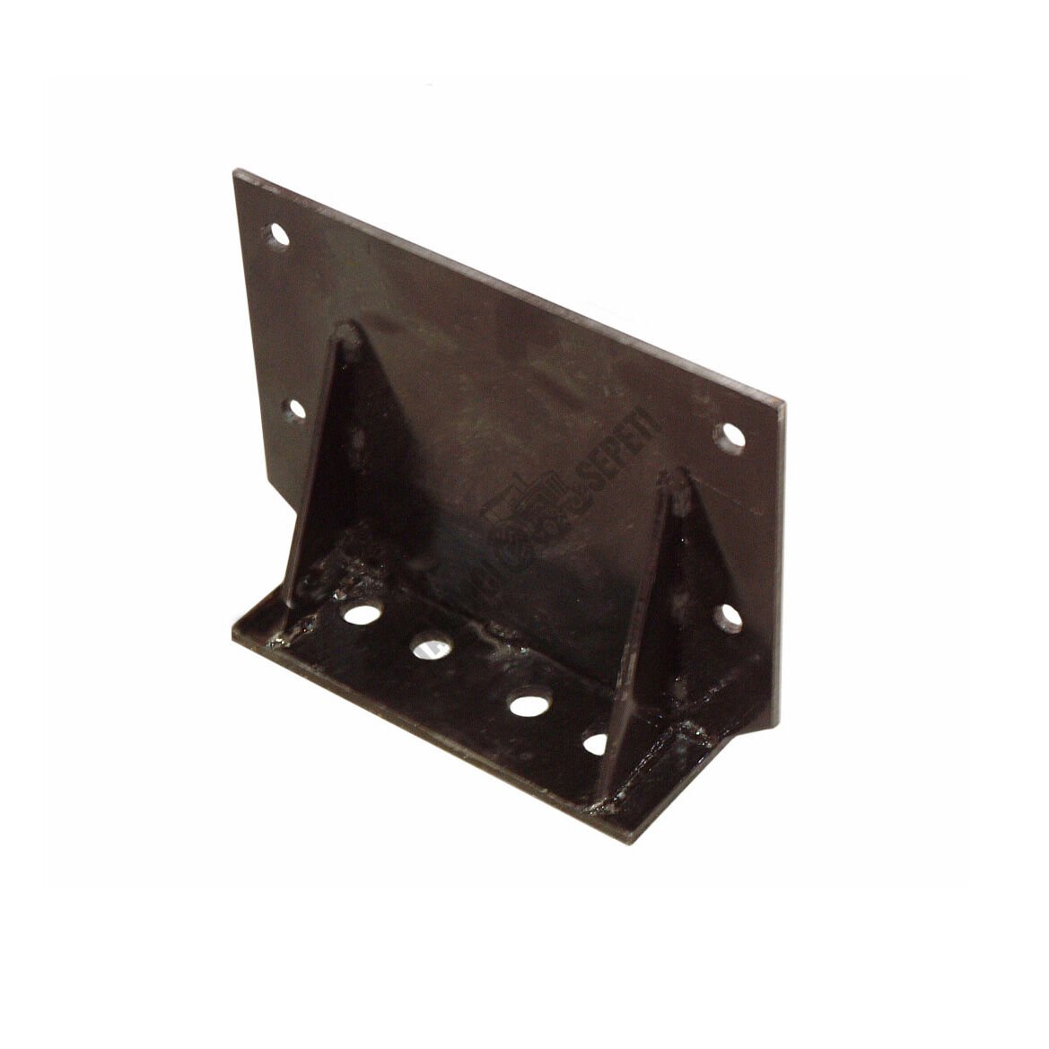 ÇAMURLUK SPORTU (DEMİRİ) 4.DELİK