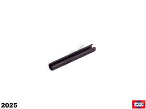 YARIKLI PİM - 5x36 JE9092