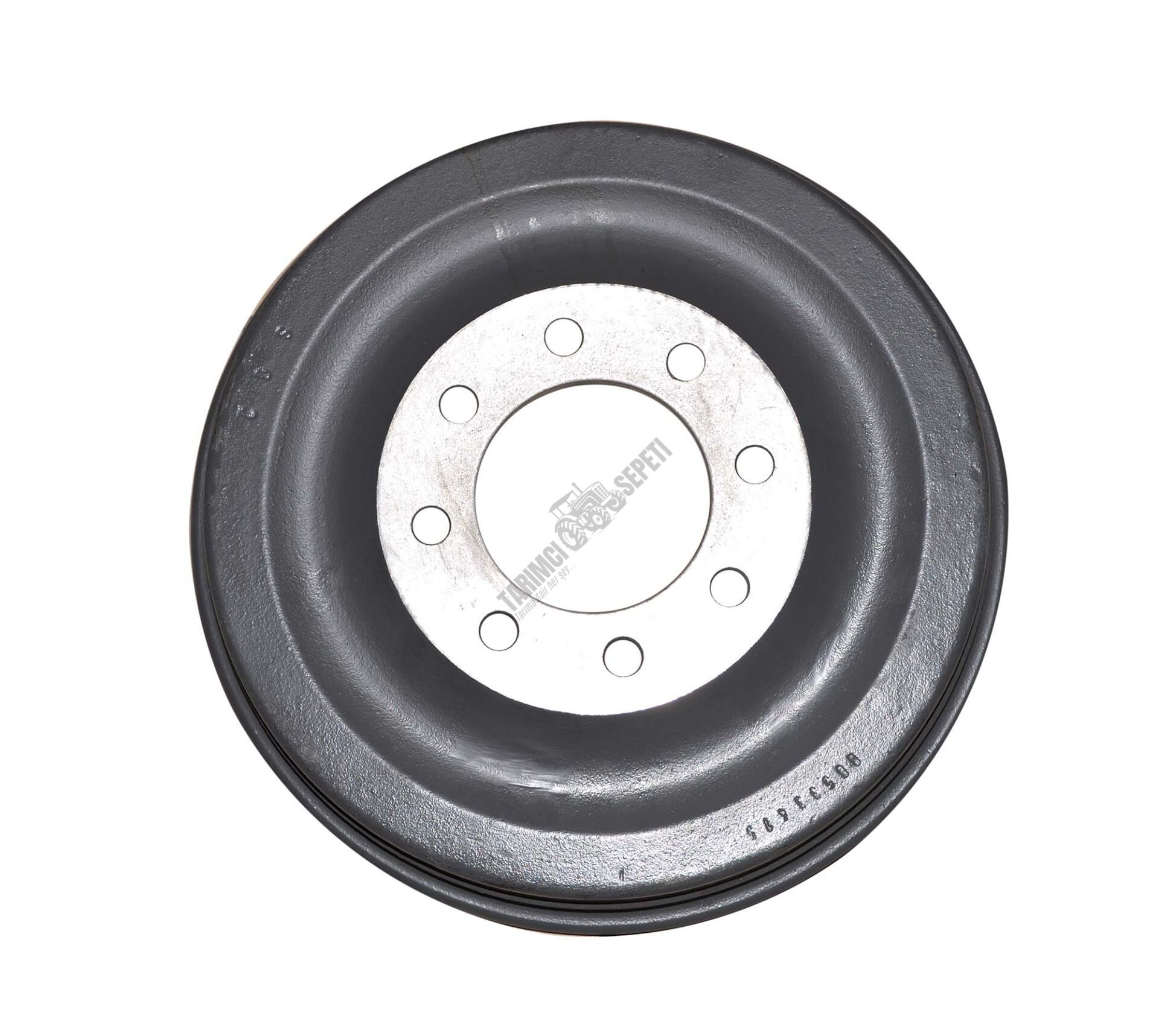 FREN KAMPANASI E.M. USA TİP