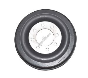 FREN KAMPANASI E.M. USA TİP