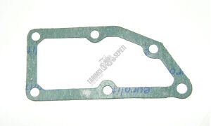 SİLİNDİR KAPAK ARKA KLG. CONTA