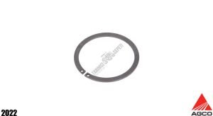 İPTO DEBRİYAJ KUTU MİL UÇ SEGMANI