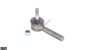 ROT BAŞI KALIN SAĞ