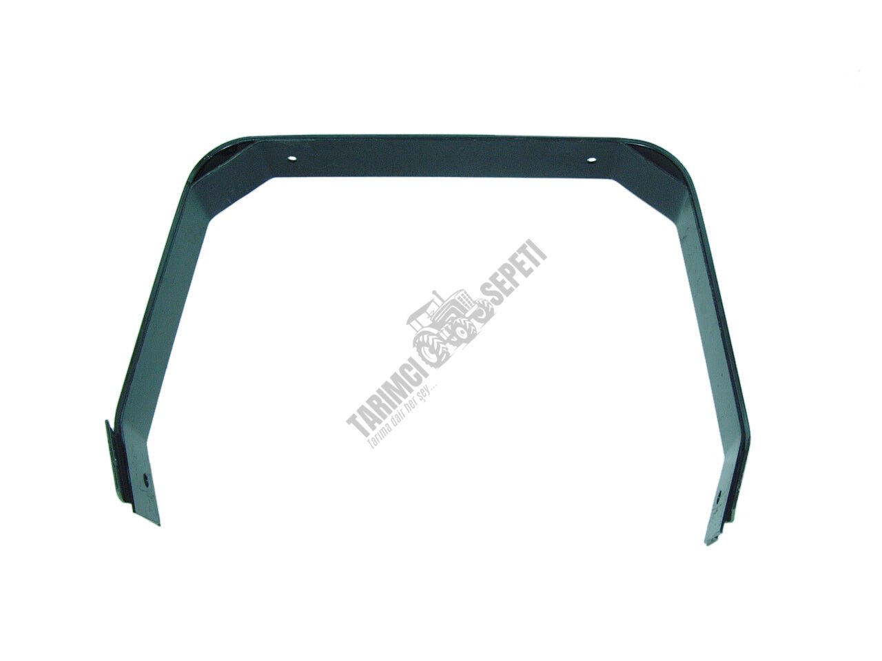 ÜST KAPUT İÇ DESTEK (U) SACI (SPORT)