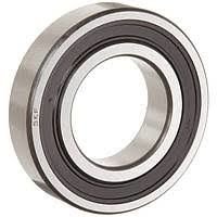 RULMAN 6306