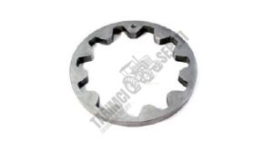 ŞANZIMAN POMPA DİŞLİSİ DIŞ 12,20 MM