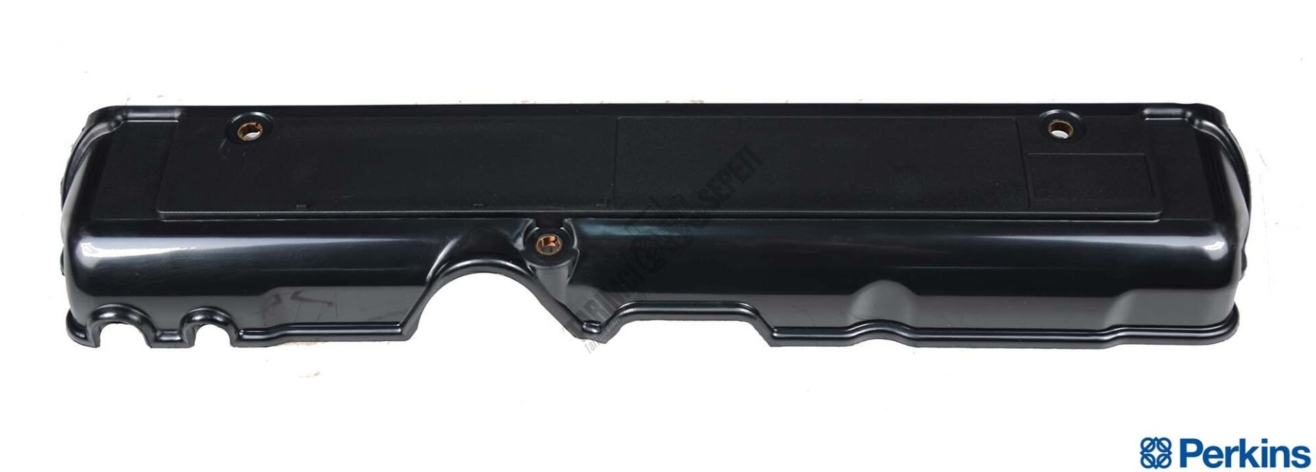 SUPAP KAPAĞI KOMPLE