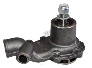 DEVİRDAİM KOMPLE KASNAKSIZ