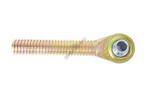 ORTA KOL KAFASI KARE SOL DİŞ