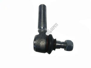 ERKEK ROT KISA (YANDAN DİR. SET İÇİN)