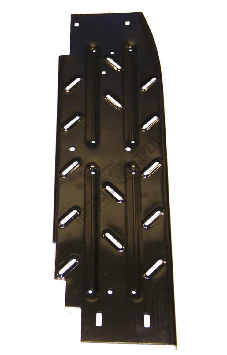 AYAK BASAMAĞI SAC RH (UZUN TİPİ) 78,5 CM.