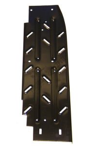 AYAK BASAMAĞI SAC RH (UZUN TİPİ) 78,5 CM.