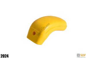 HİDROLİK AYAR KOL BAŞI