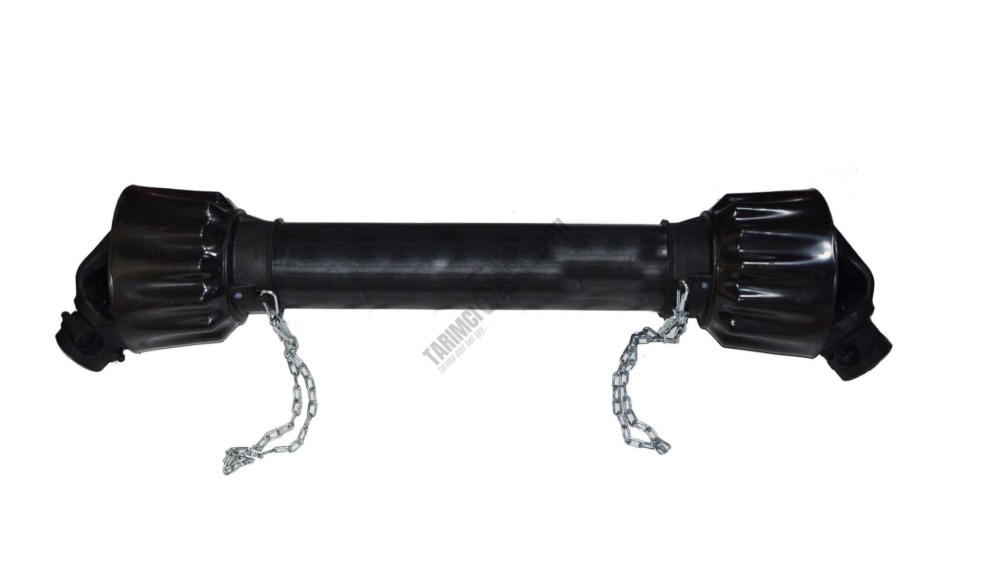 ZİRAİ SULAMA ŞAFT (KAFA 30x106 BOY 90 CM)