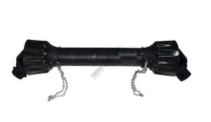 ZİRAİ SULAMA ŞAFT (KAFA 30x106 BOY 90 CM)