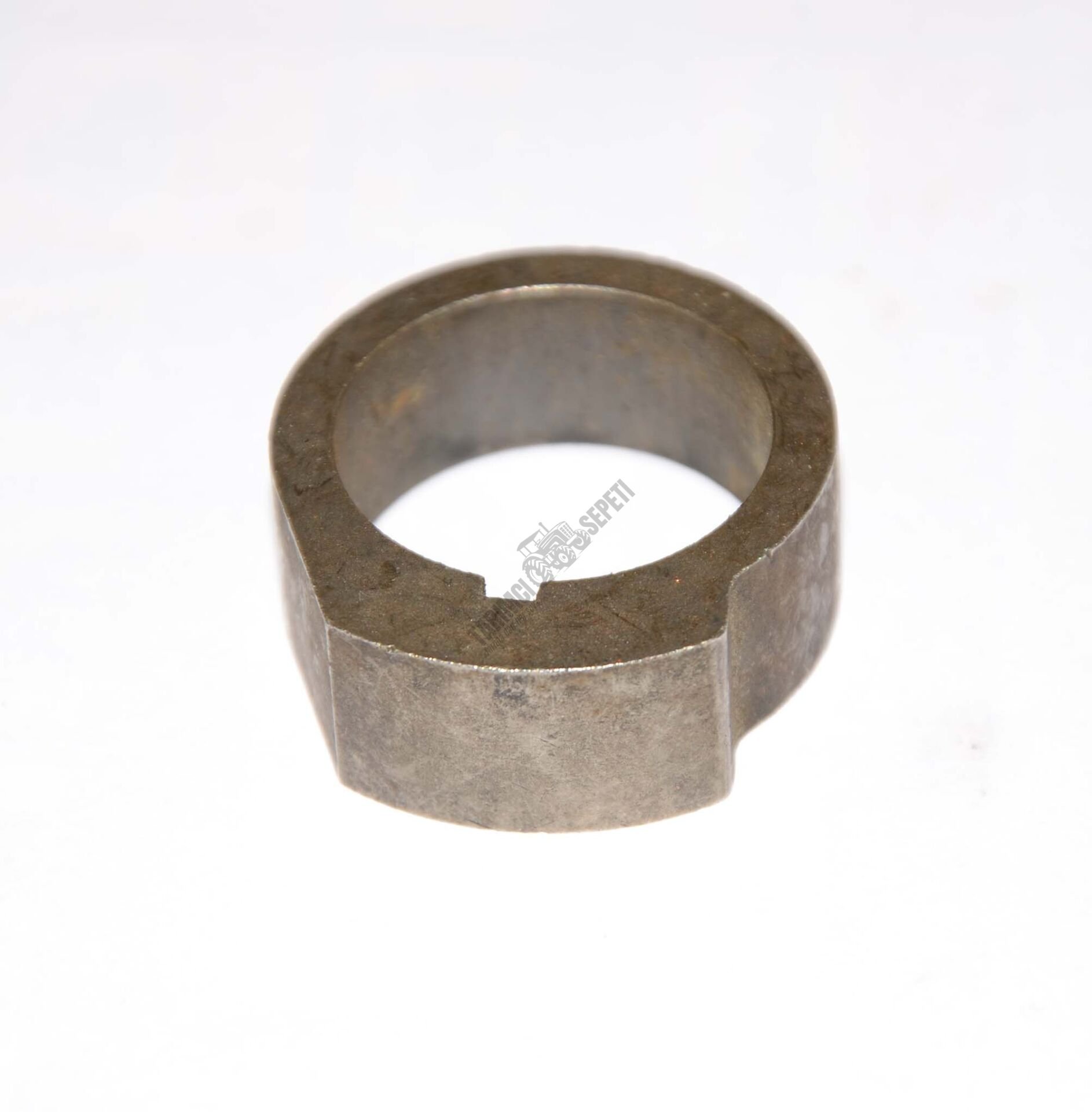 HİDROLİK KADRAN MİL BİLEZİĞİ